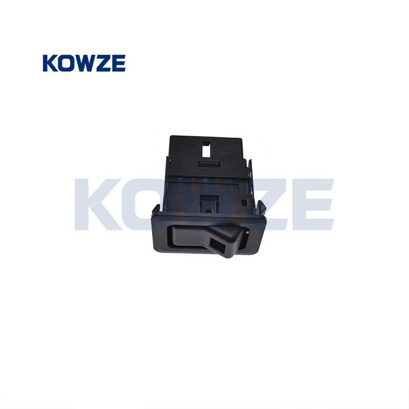 Car Hazard Warning Lamp Switch Control Switch for Mitsubishi L200 Triton L200 1986-2013 MB561722 MB603113
