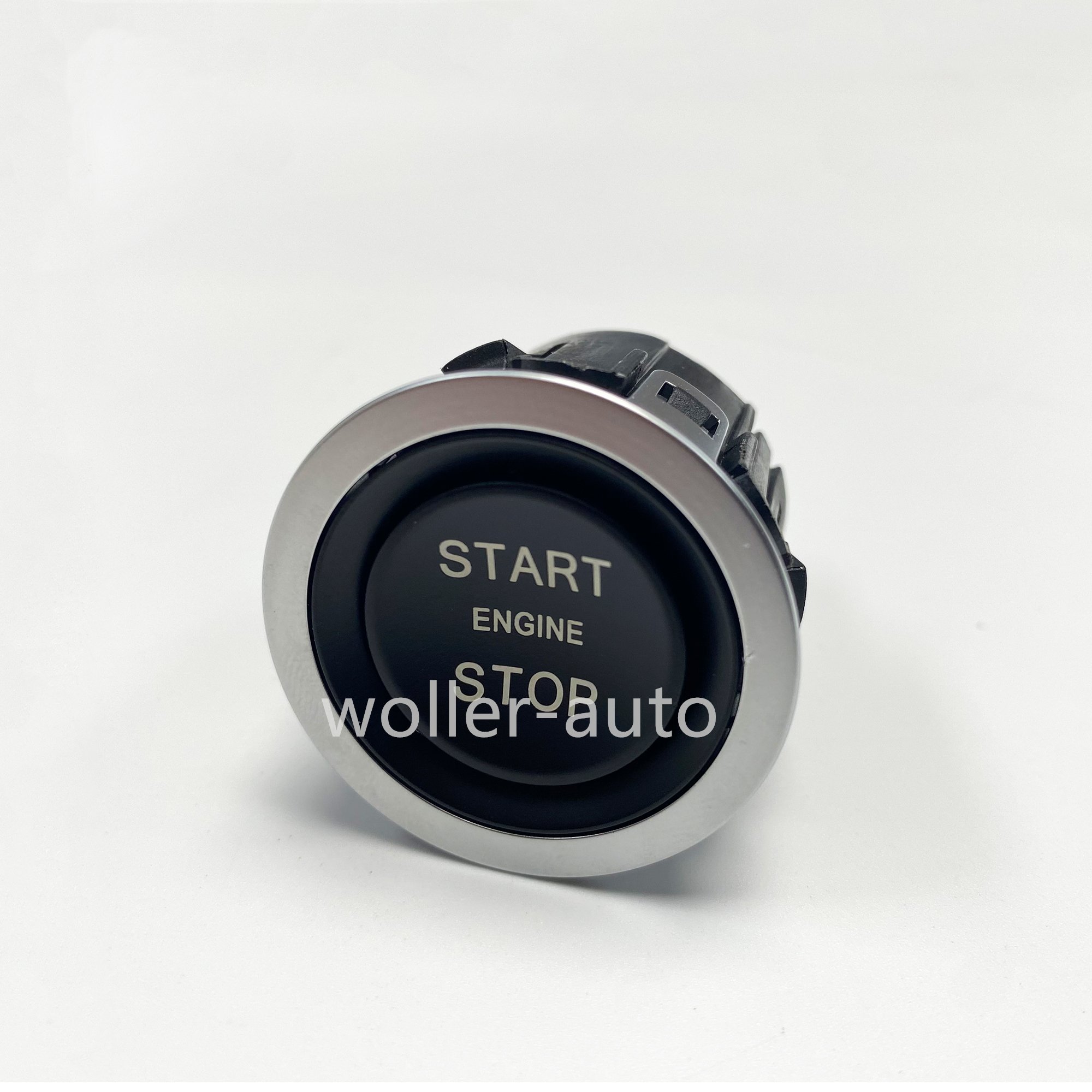 For Land Rover Range Rover Sport L494 Stop Start Button Switch LR094038 LR037611 LR056640 LR068334