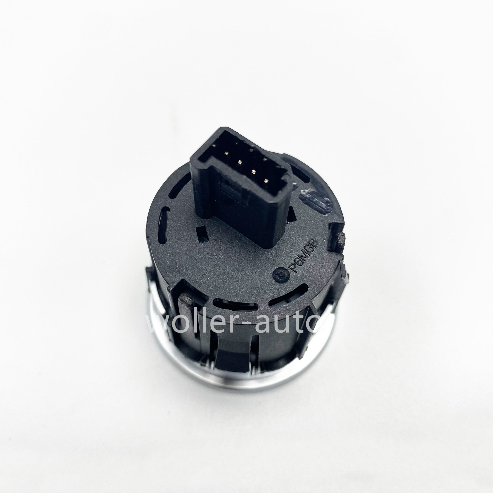 For Land Rover Range Rover Sport L494 Stop Start Button Switch LR094038 LR037611 LR056640 LR068334