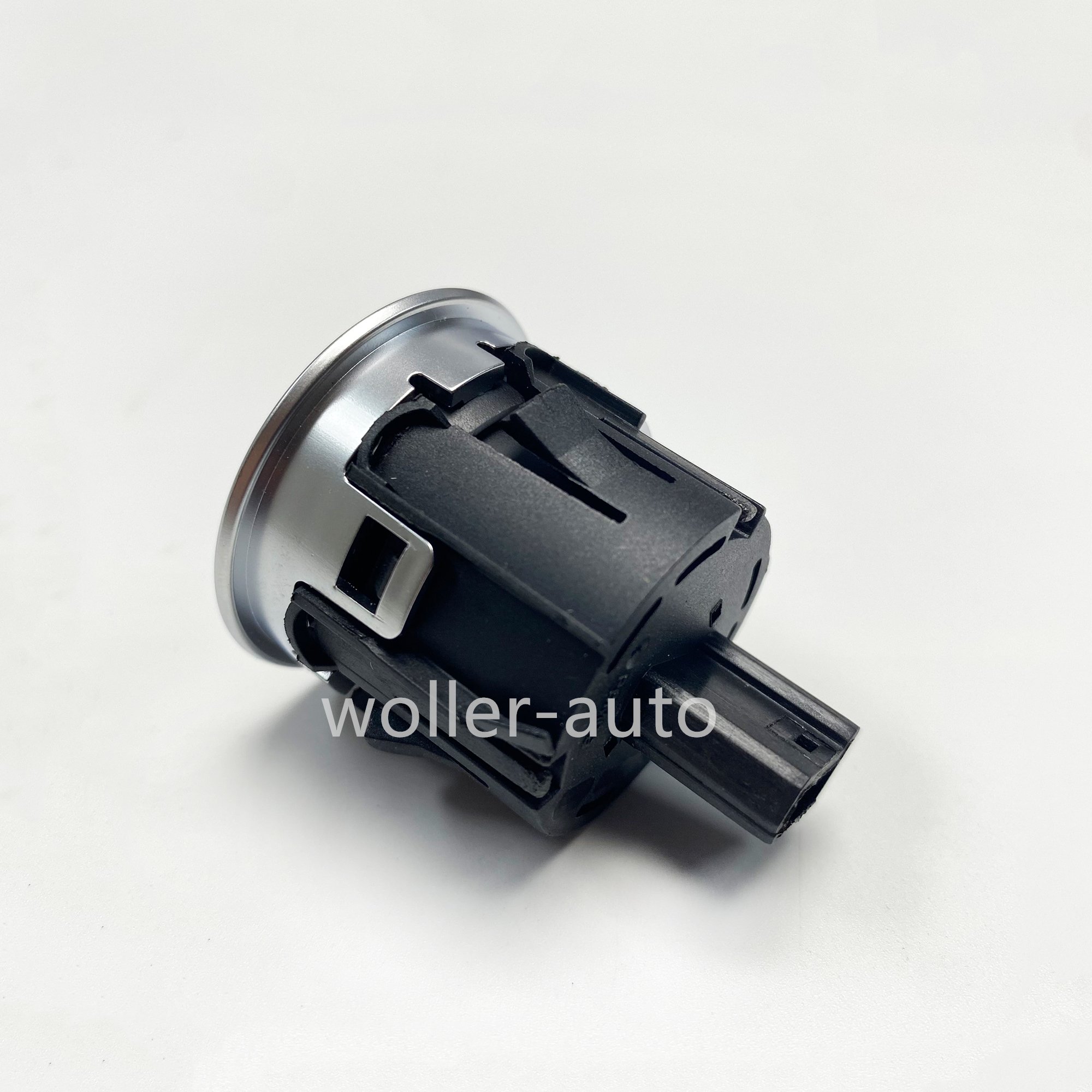 For Land Rover Range Rover Sport L494 Stop Start Button Switch LR094038 LR037611 LR056640 LR068334
