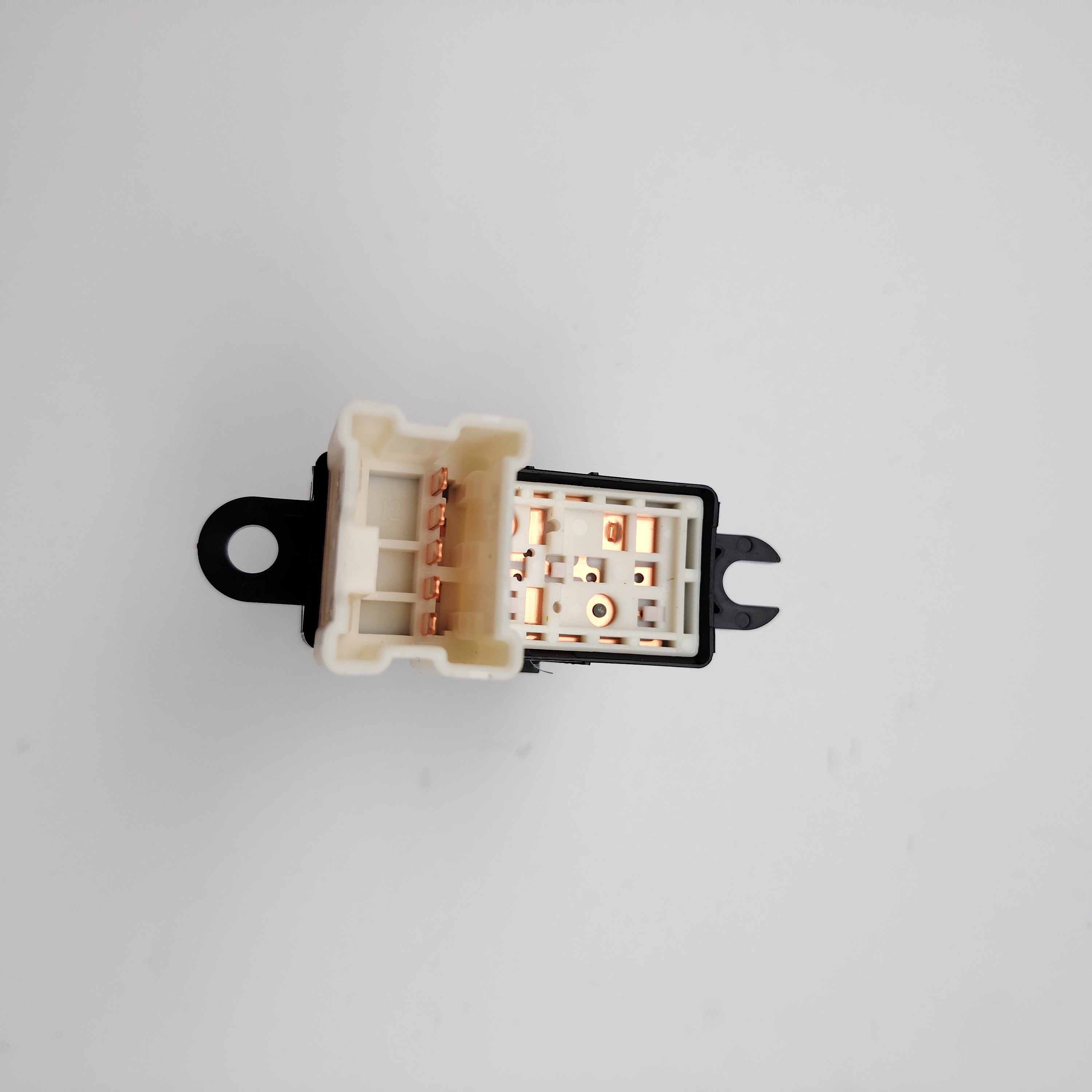 Power Window Door Window Switch 25411-1FA0A for Nissan 25411-6CA0A 25411-4CE0A 25411-2GL0A 25411-6AL0A