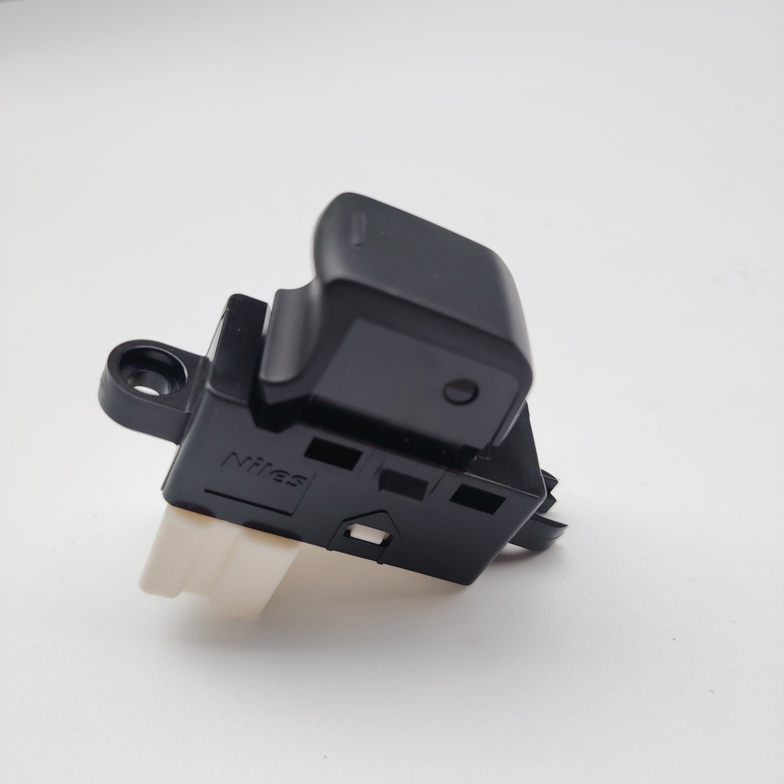Power Window Door Window Switch 25411-1FA0A for Nissan 25411-6CA0A 25411-4CE0A 25411-2GL0A 25411-6AL0A