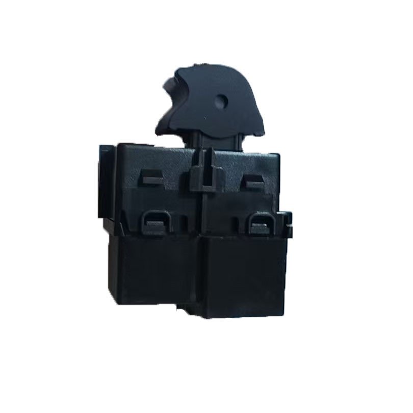 HOT Sales Power Window Switch for F150 18-20 FL3Z14529AB FL3Z14529AC
