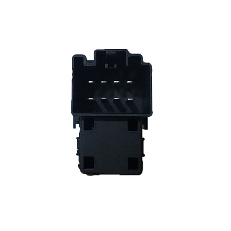 HOT Sales Power Window Switch for F150 18-20 FL3Z14529AB FL3Z14529AC