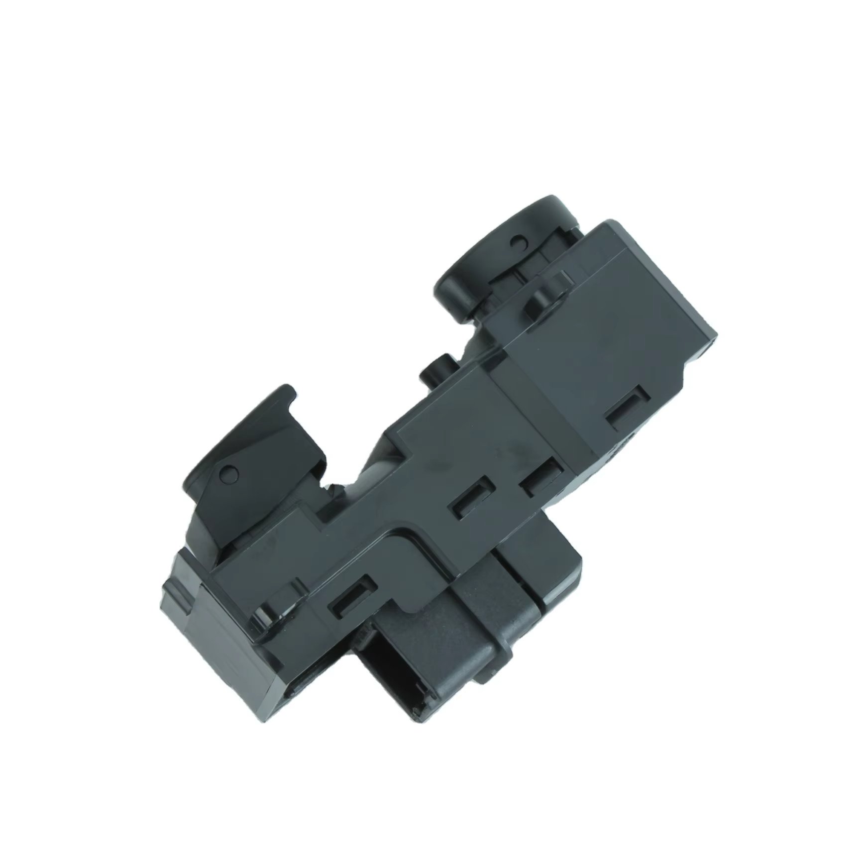 Auto Power Window Regulator Lifter Master Single Switch for Honda Civic 06-10year OEM 35760-SNA-A53
