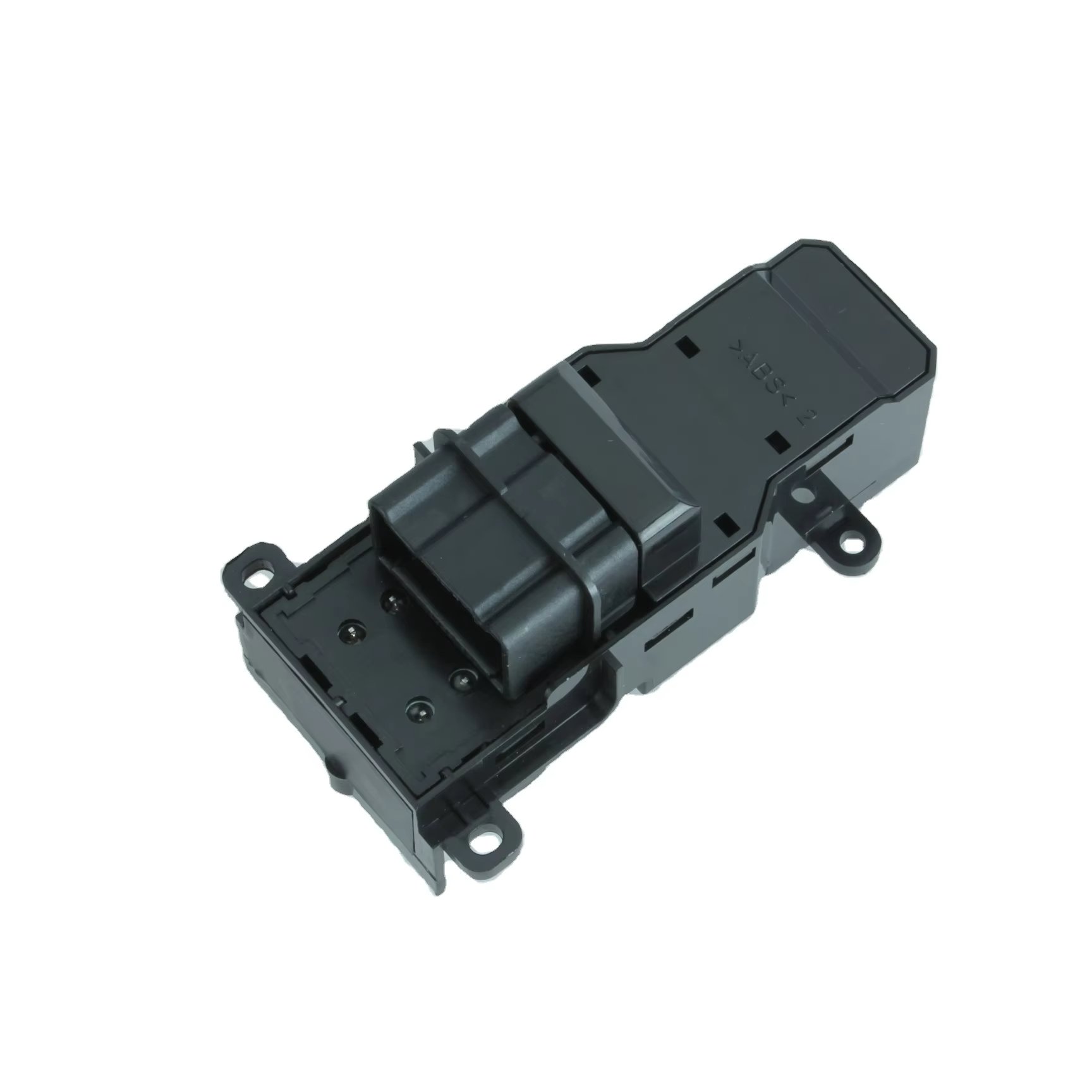 Auto Power Window Regulator Lifter Master Single Switch for Honda Civic 06-10year OEM 35760-SNA-A53