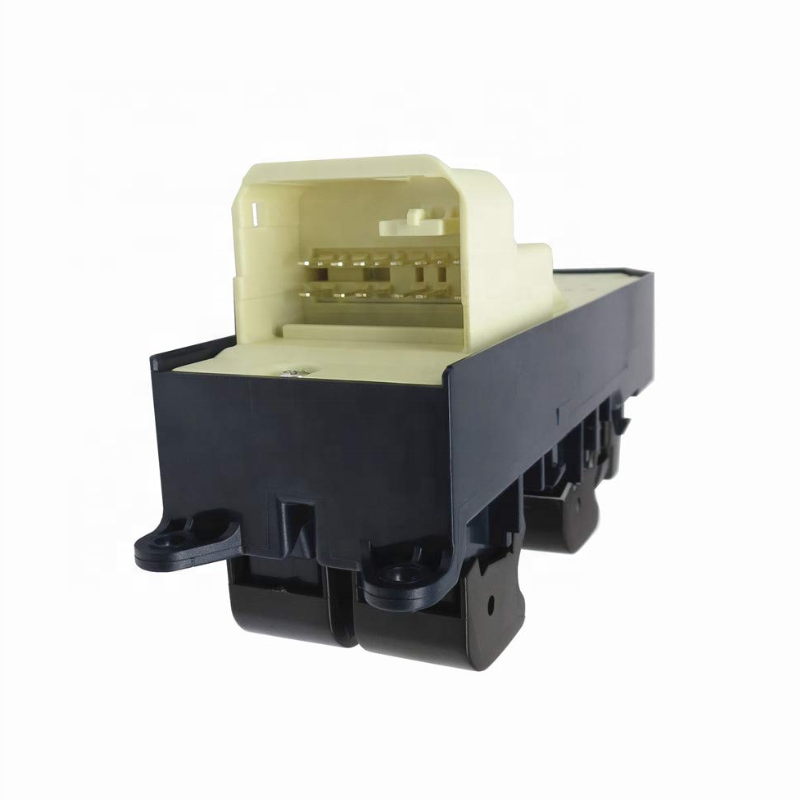 High Quality Car Master Switch Assy Power Window Regulator for TOYOTA Venza Camry OEM 84820-52250