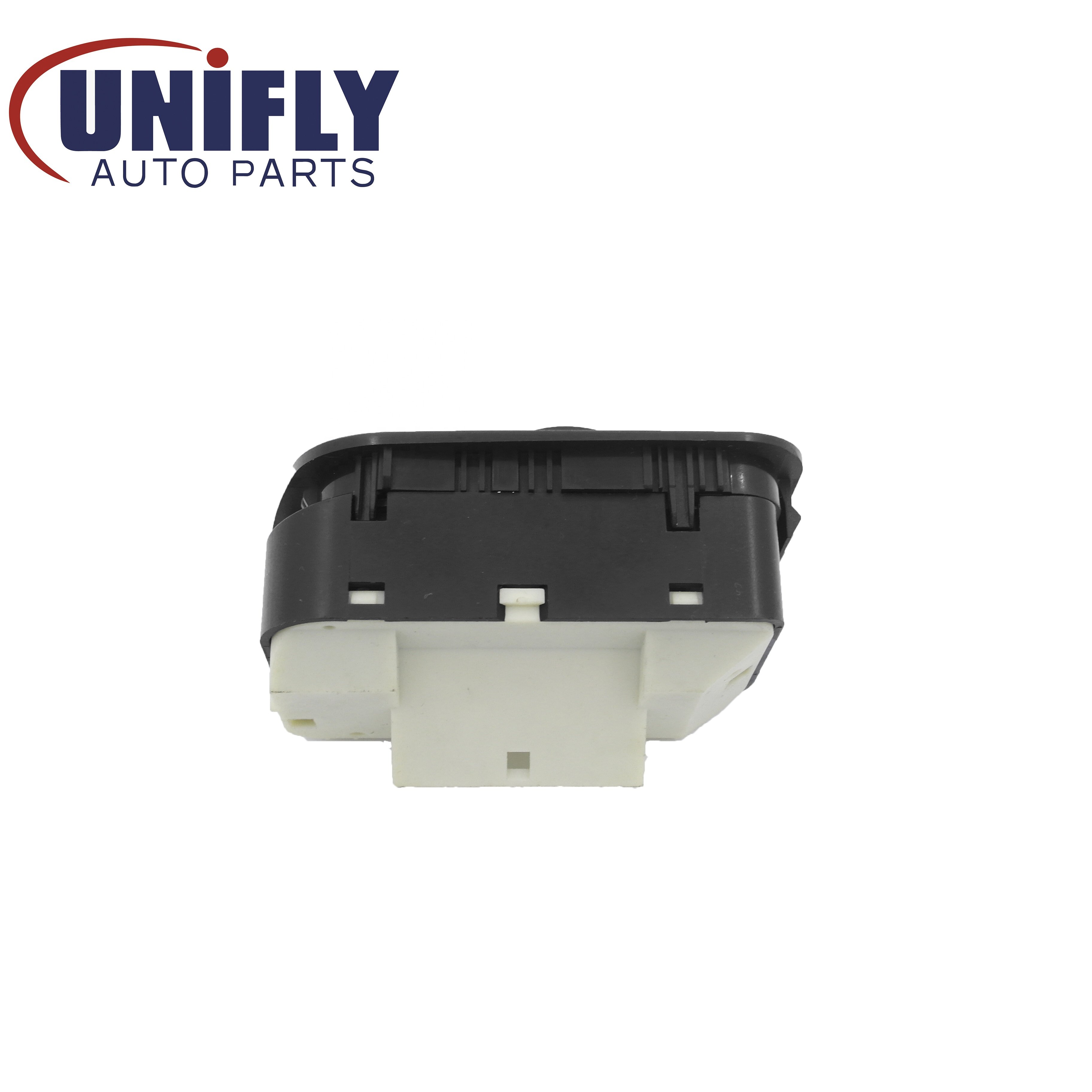 UNIFLY AUTO PARTS ELECTRIC POWER WINDOW SWITCH for FORD BA-BF FALCON 2002-2008 BAF-14A132-C 13PINS