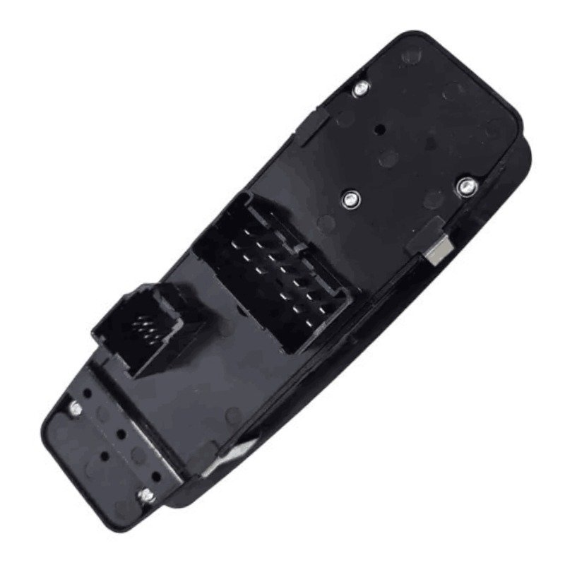 04602635AG New Plastic Window Lifter Switch for Chevrolet Jeep Cherokee Liberty Kk V6 3.7 04602635AG