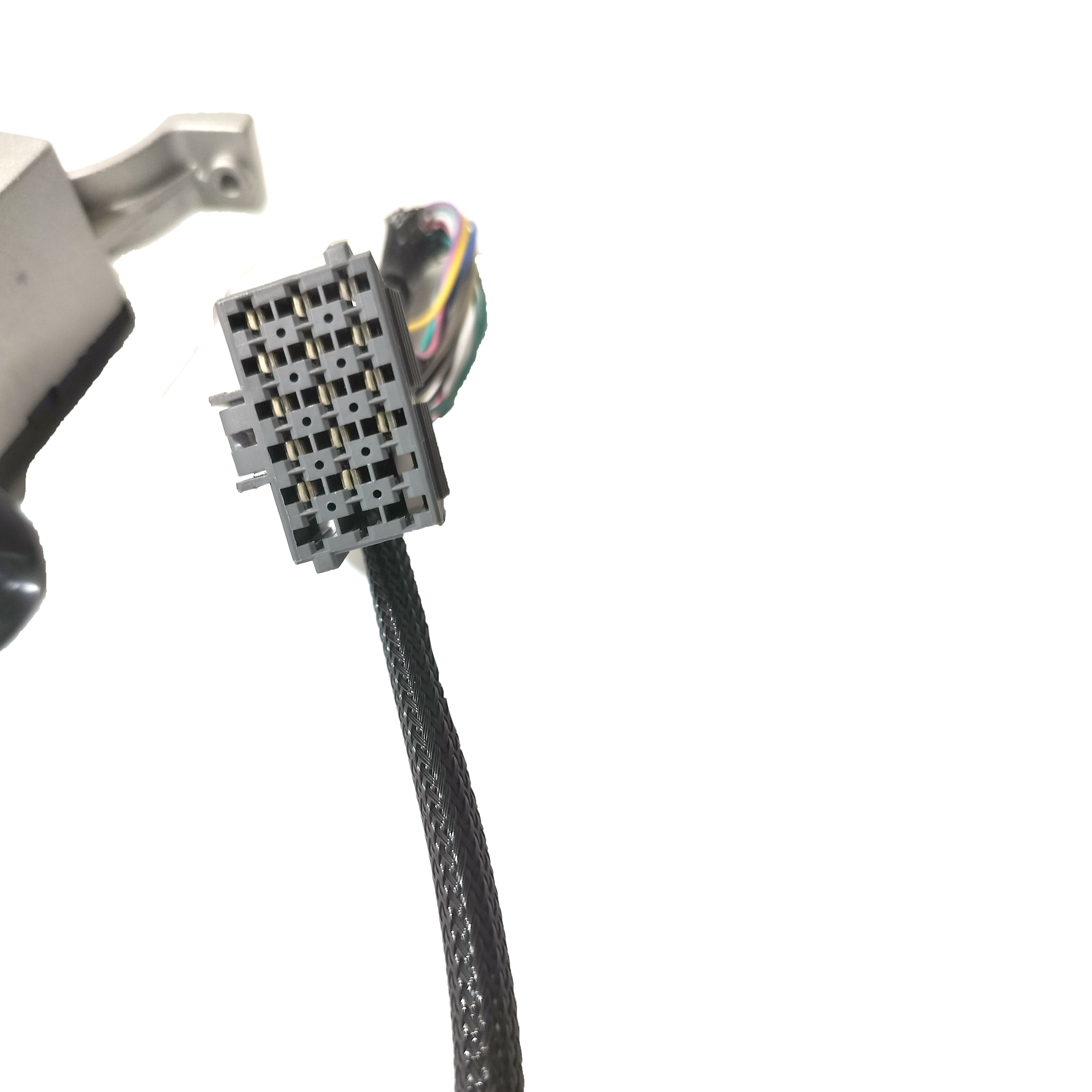 Hot Sales Turn Signal Switch for DAF 1892960