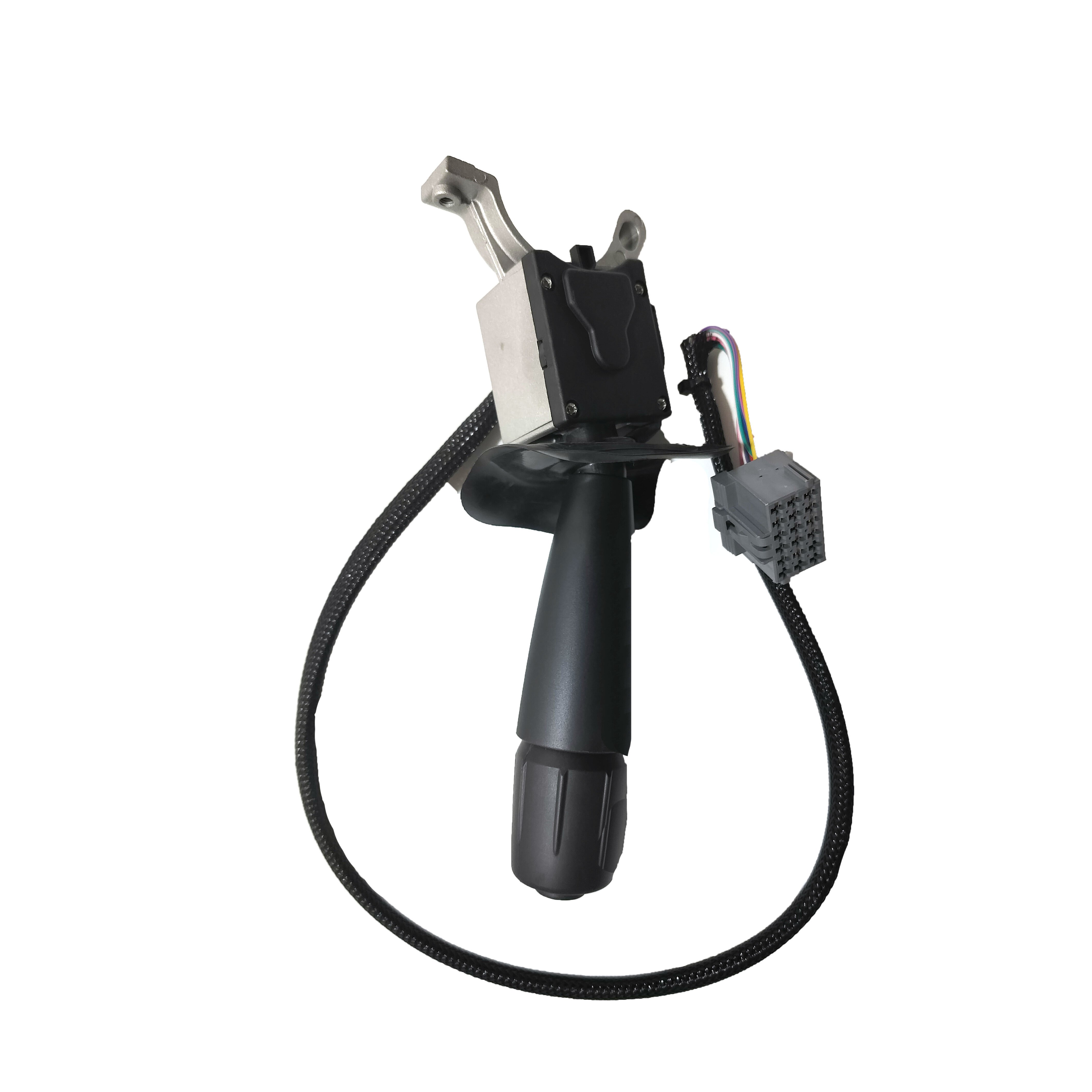 Hot Sales Turn Signal Switch for DAF 1892960
