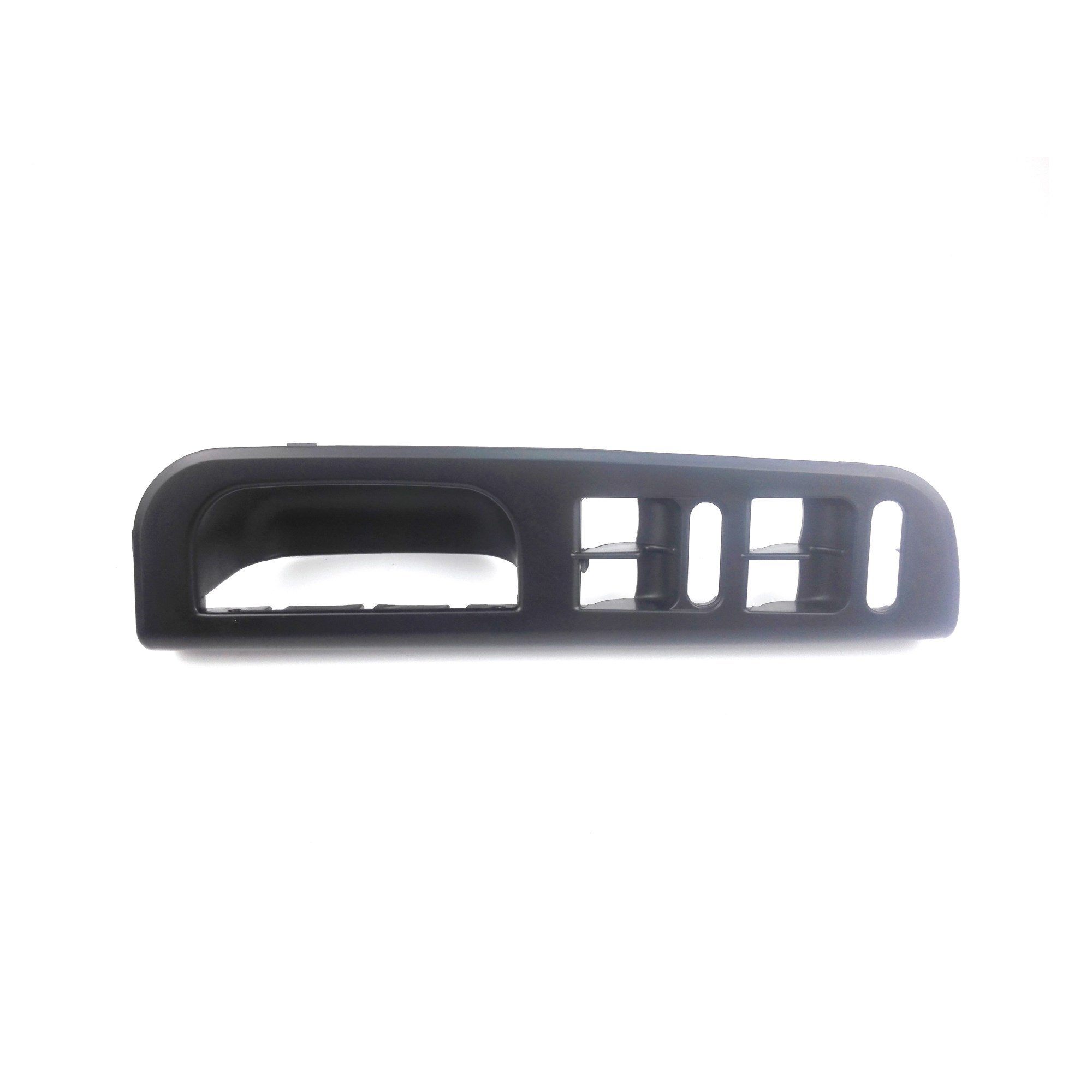 Car Front Left Master Window Switch Panel for 98-04 3B1867171E