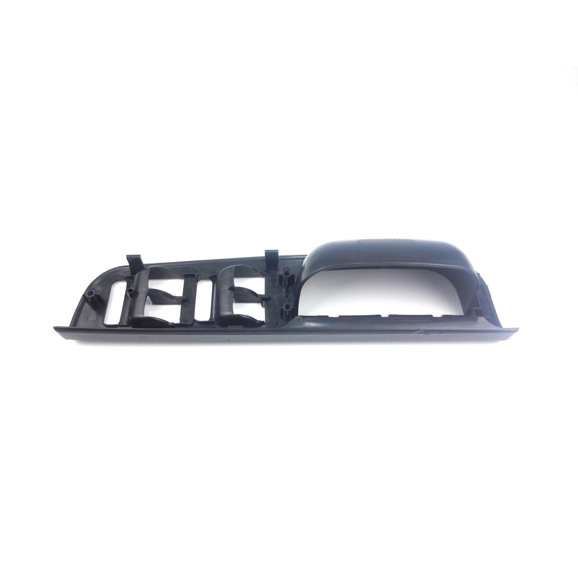 Car Front Left Master Window Switch Panel for 98-04 3B1867171E