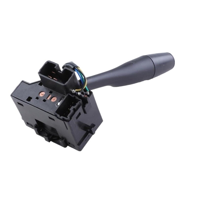 Turn Signal Switch Combination Switch for Mitsubishi L200 1996-2005 MR329666
