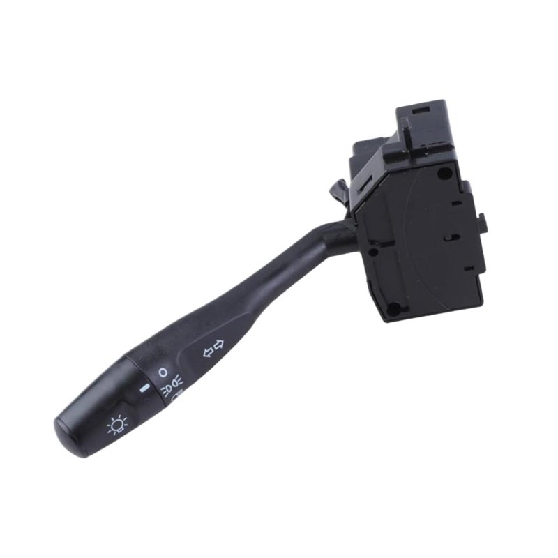 Turn Signal Switch Combination Switch for Mitsubishi L200 1996-2005 MR329666
