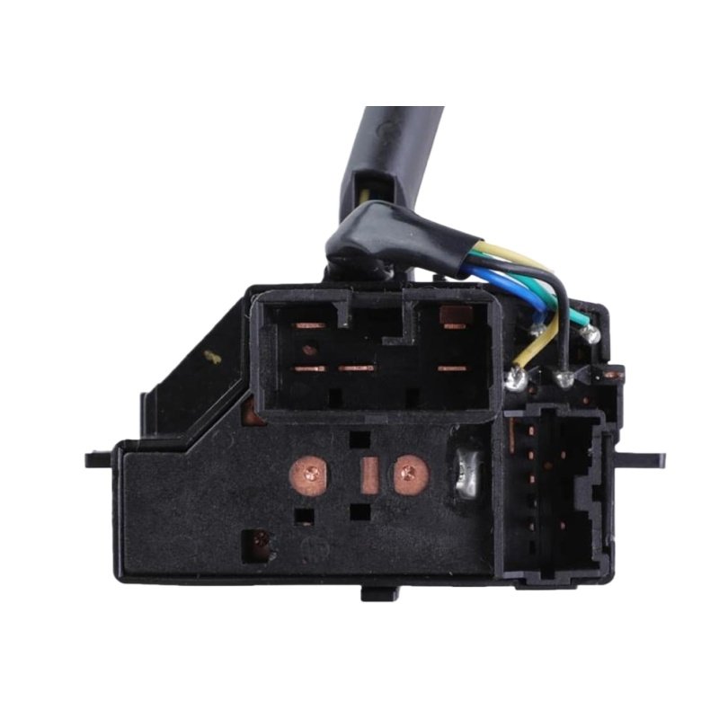 Turn Signal Switch Combination Switch for Mitsubishi L200 1996-2005 MR329666