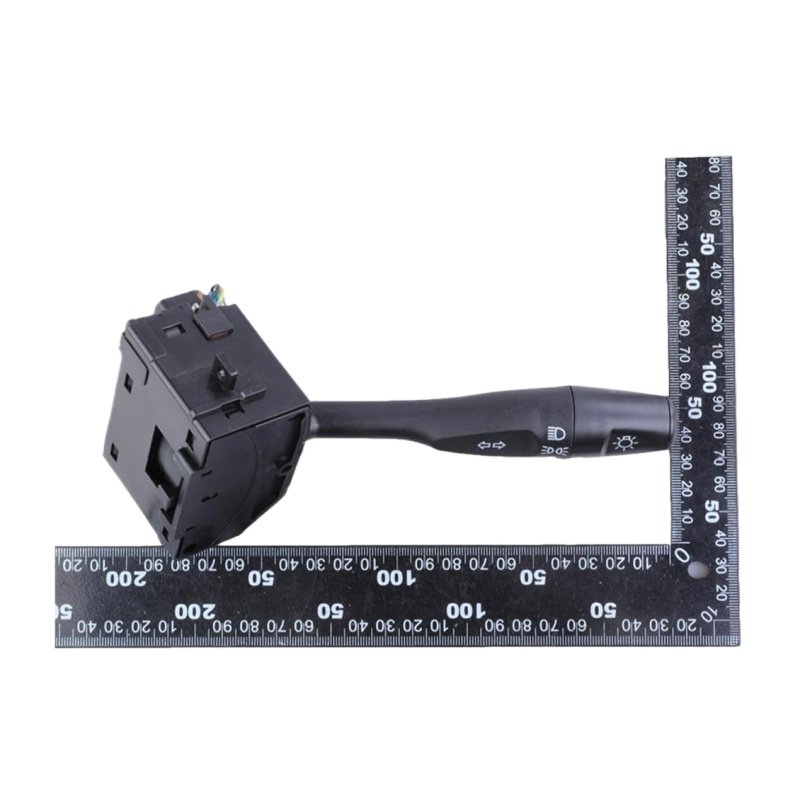 Turn Signal Switch Combination Switch for Mitsubishi L200 1996-2005 MR329666
