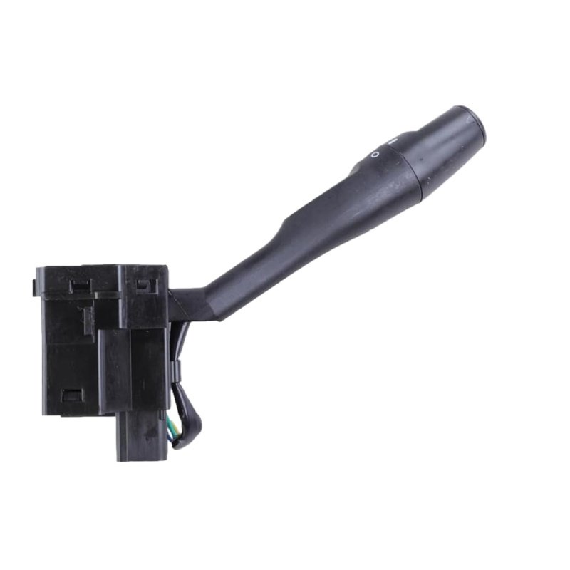 Turn Signal Switch Combination Switch for Mitsubishi L200 1996-2005 MR329666