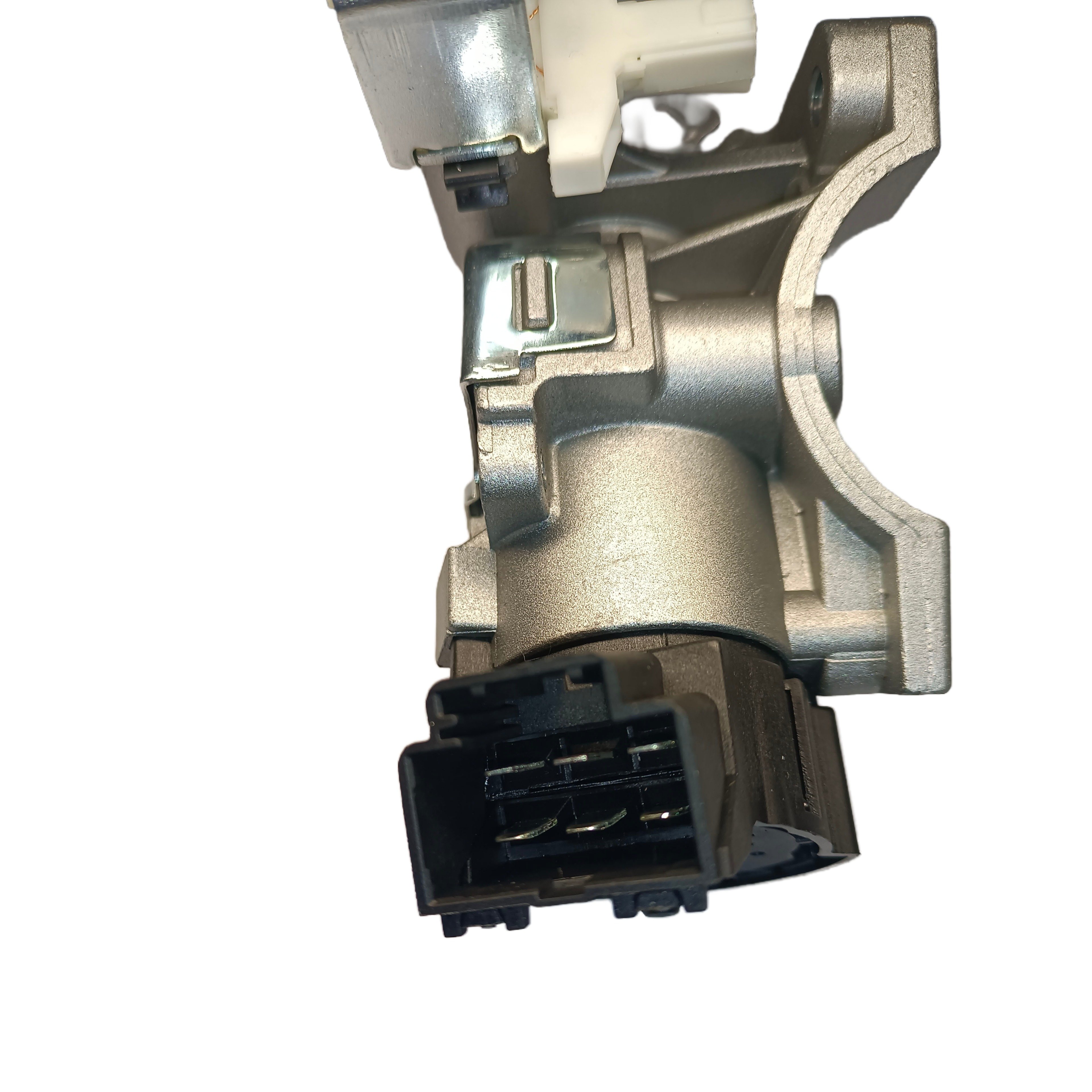 Ignition Lock Cylinder Switch for 6R0905851F 6R0 905 851F