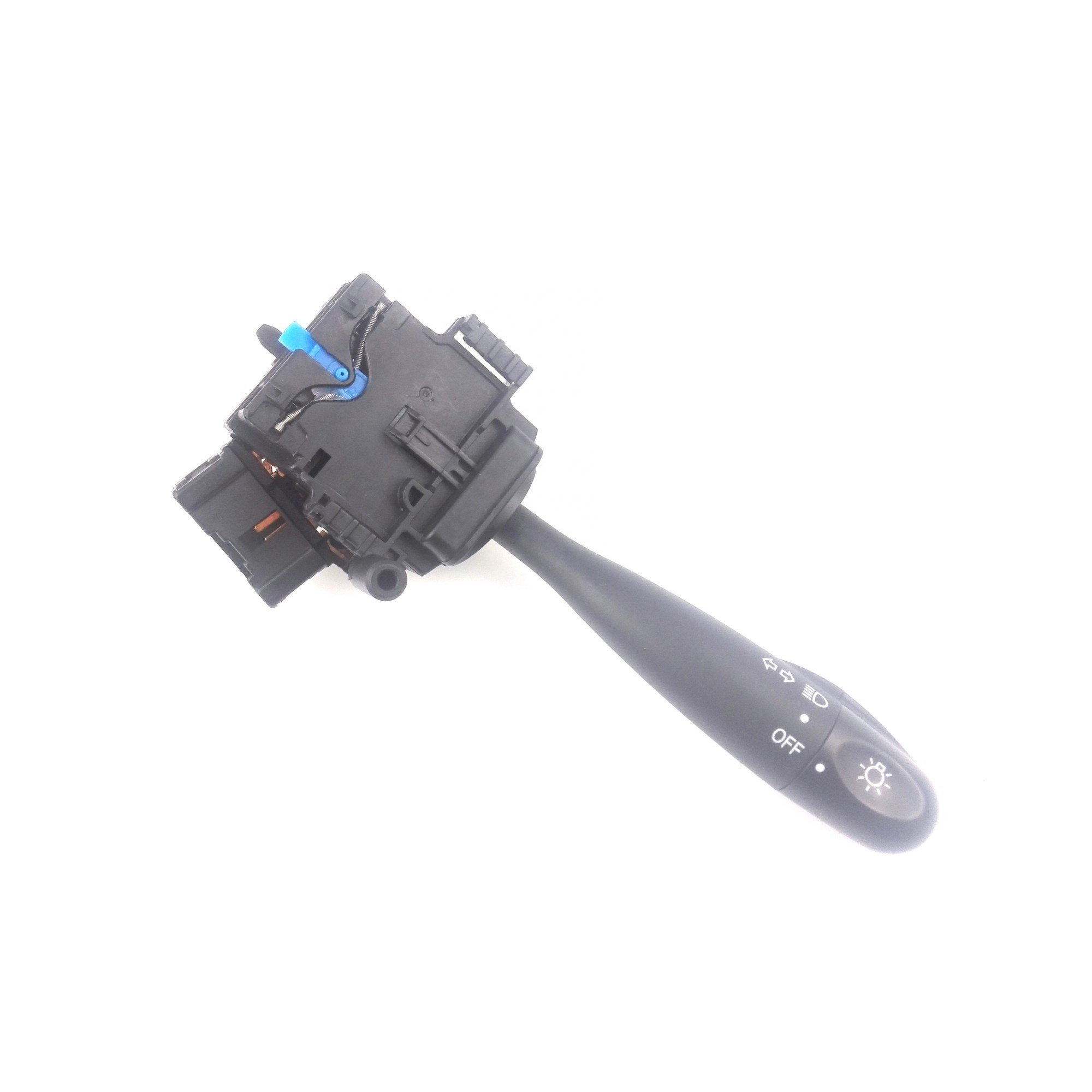 Turn signal Switch for 01-06 84140-02090 84140-12510 RHD