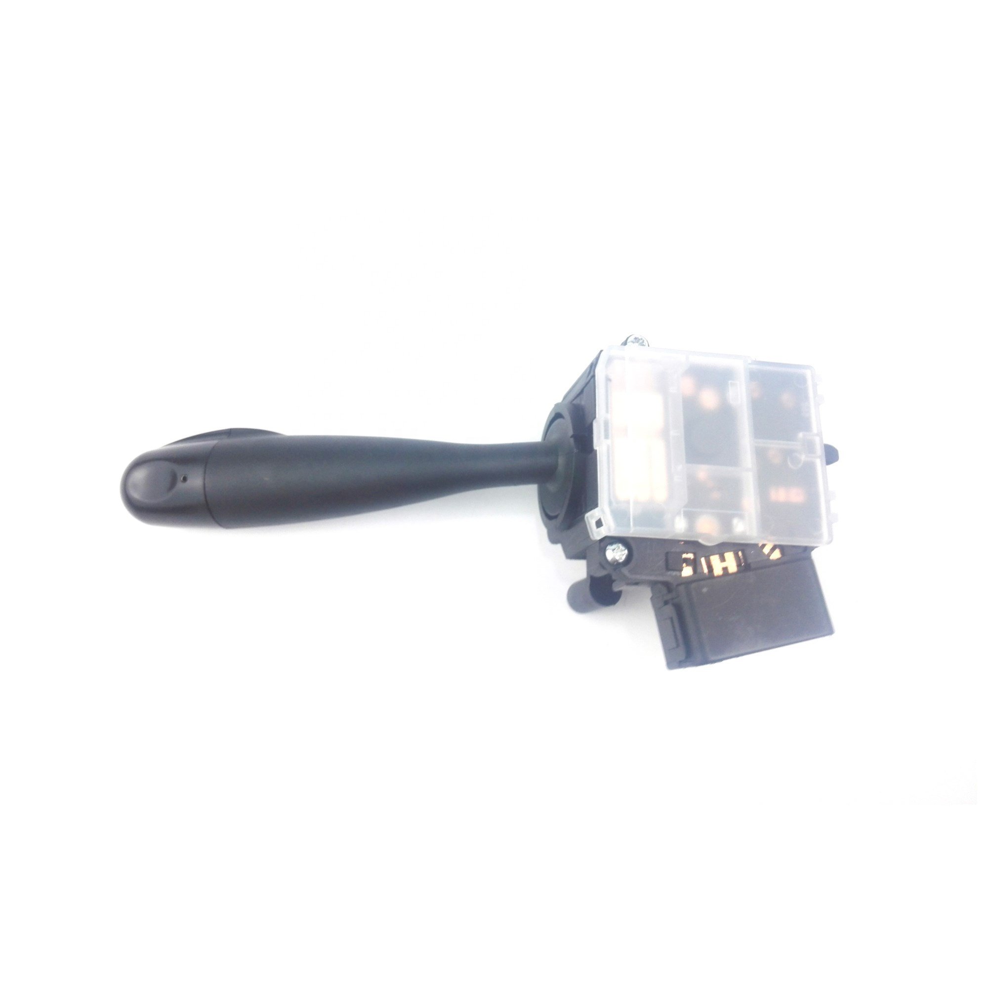 Turn signal Switch for 01-06 84140-02090 84140-12510 RHD