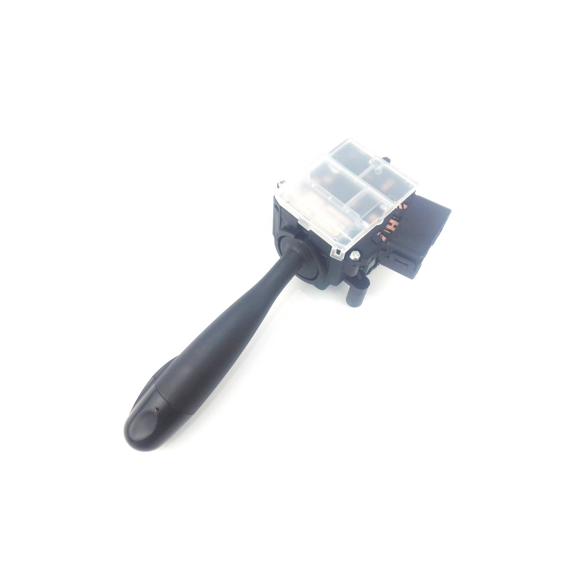Turn signal Switch for 01-06 84140-02090 84140-12510 RHD