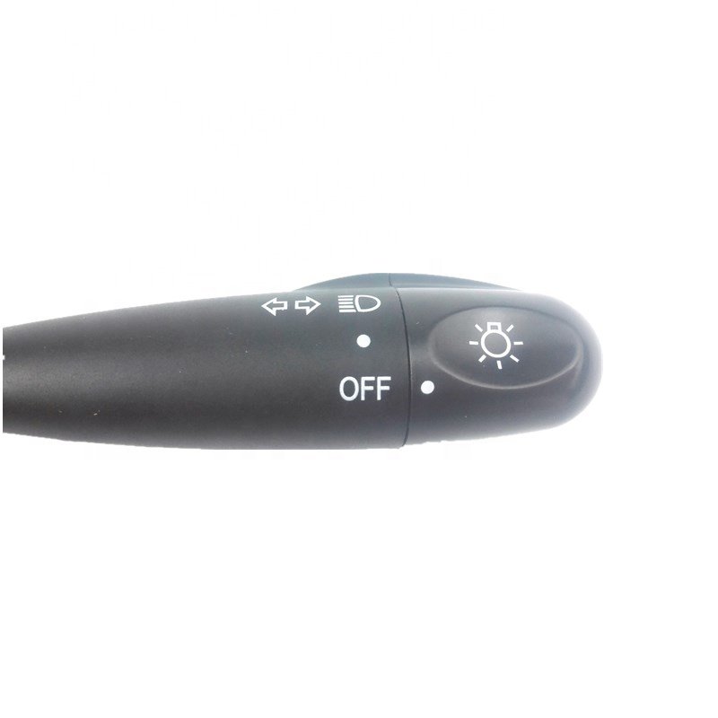 Turn signal Switch for 01-06 84140-02090 84140-12510 RHD