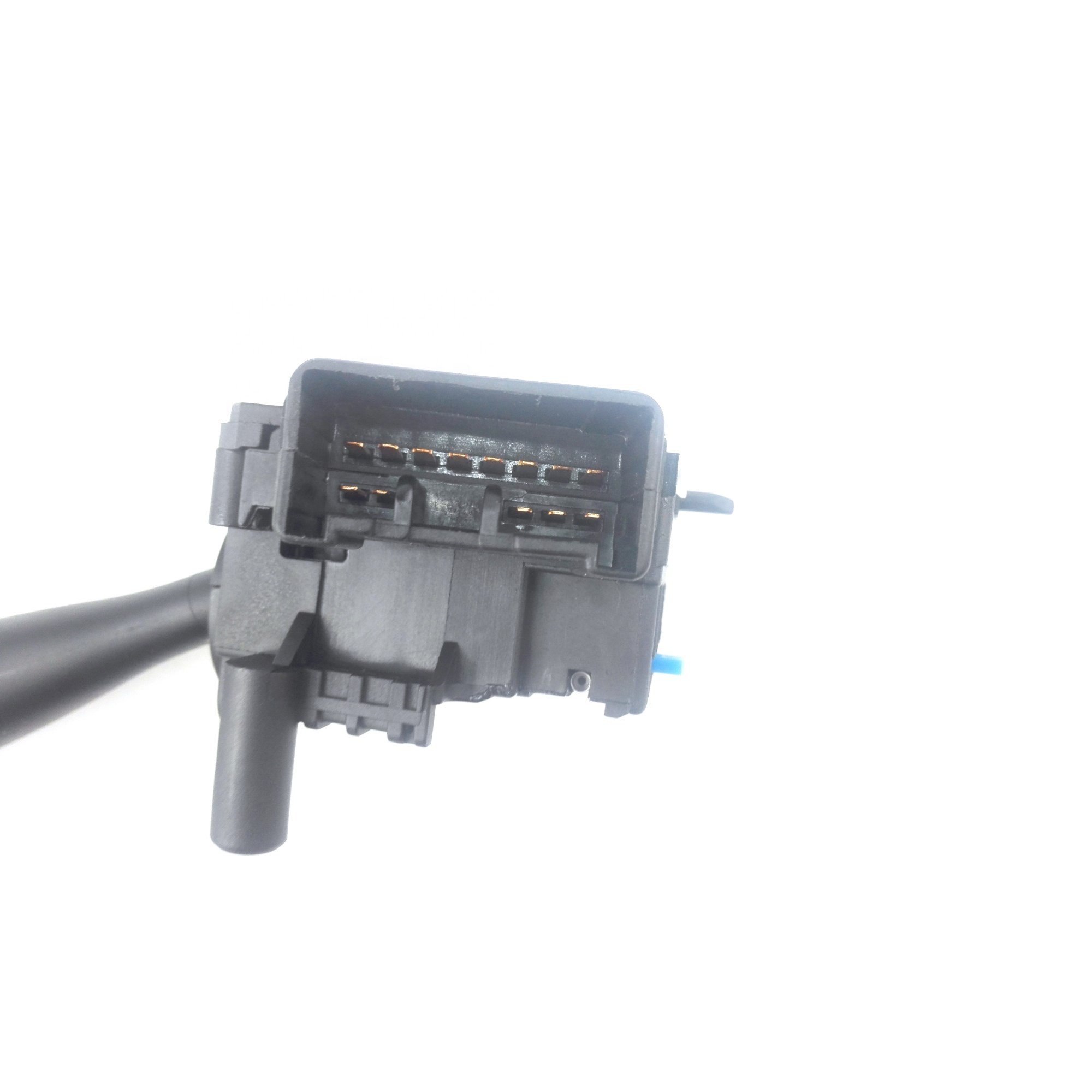 Turn signal Switch for 01-06 84140-02090 84140-12510 RHD