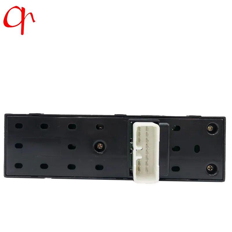 93575-2E100 93570-2E200 93570-2E000 93570-2E205 93570-2E250 93580-2E000 Master Power Window Control Switch for Tucson 07-13