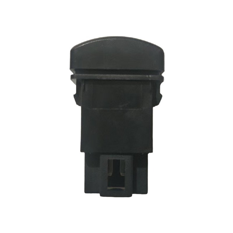 8Pin Hazard Switch for 8972024760 8-97202476-0