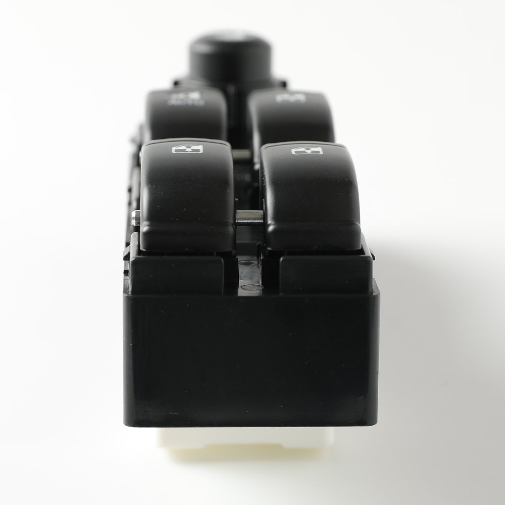 Front Left Window Lifter Switch for Chevrolet Optra Lacetti 96552814 Master Power Window Switch Suppliers
