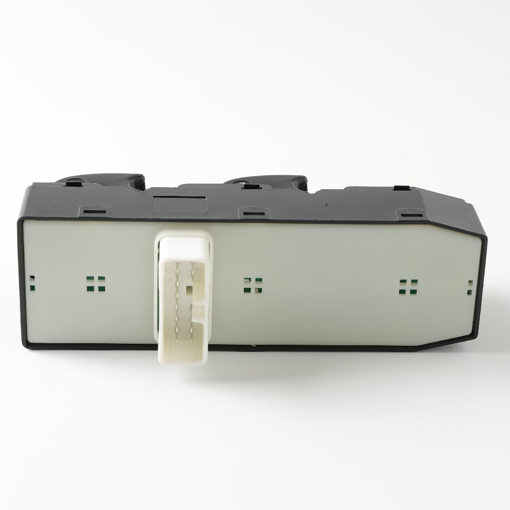 Front Left Window Lifter Switch for Chevrolet Optra Lacetti 96552814 Master Power Window Switch Suppliers
