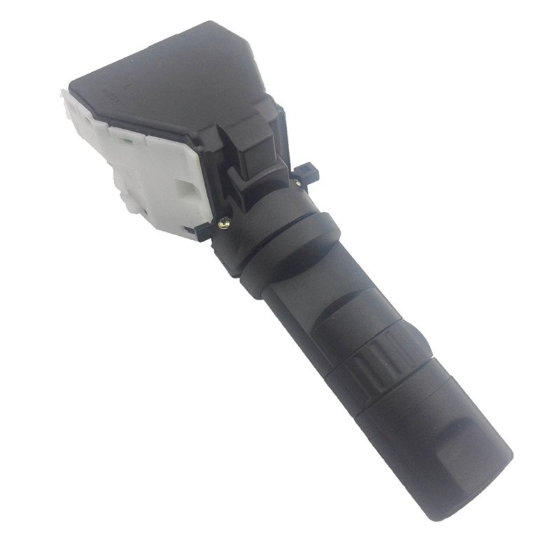 New Turn Signal Switch for 25540-ET11A 25540-ET11E 25540-EE90A