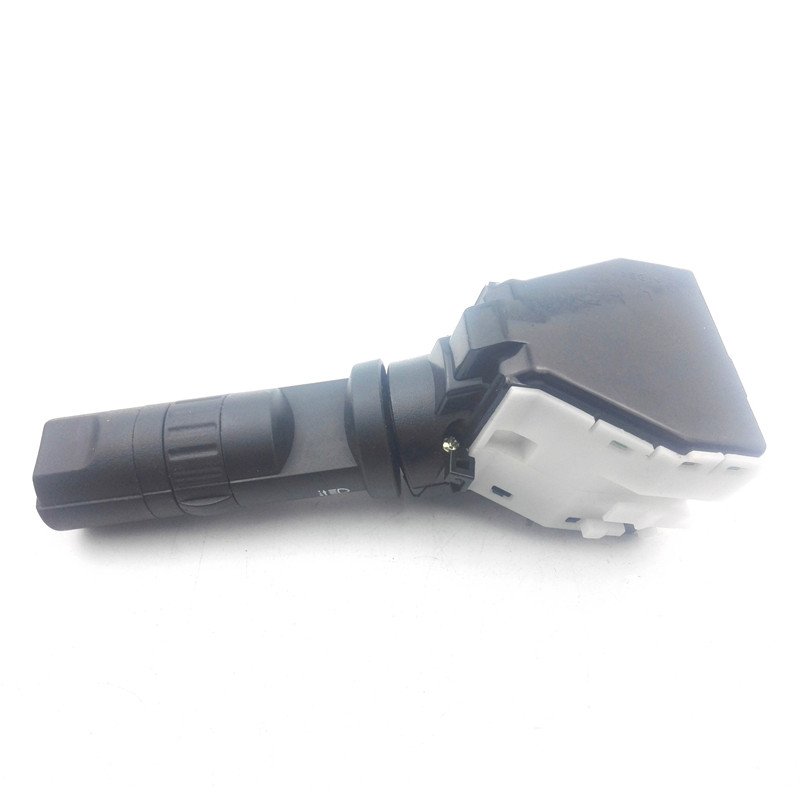 New Turn Signal Switch for 25540-ET11A 25540-ET11E 25540-EE90A