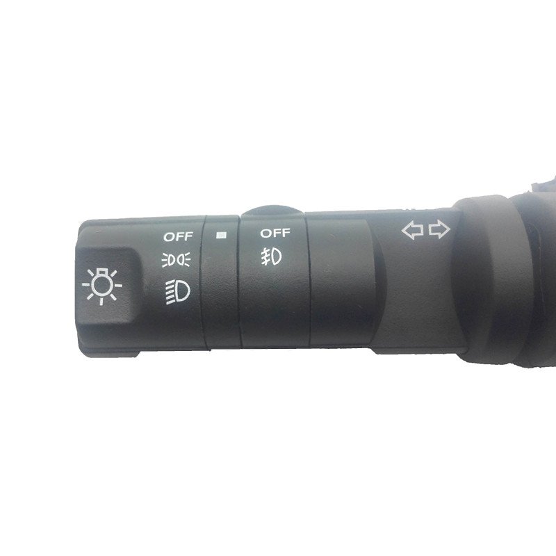 New Turn Signal Switch for 25540-ET11A 25540-ET11E 25540-EE90A