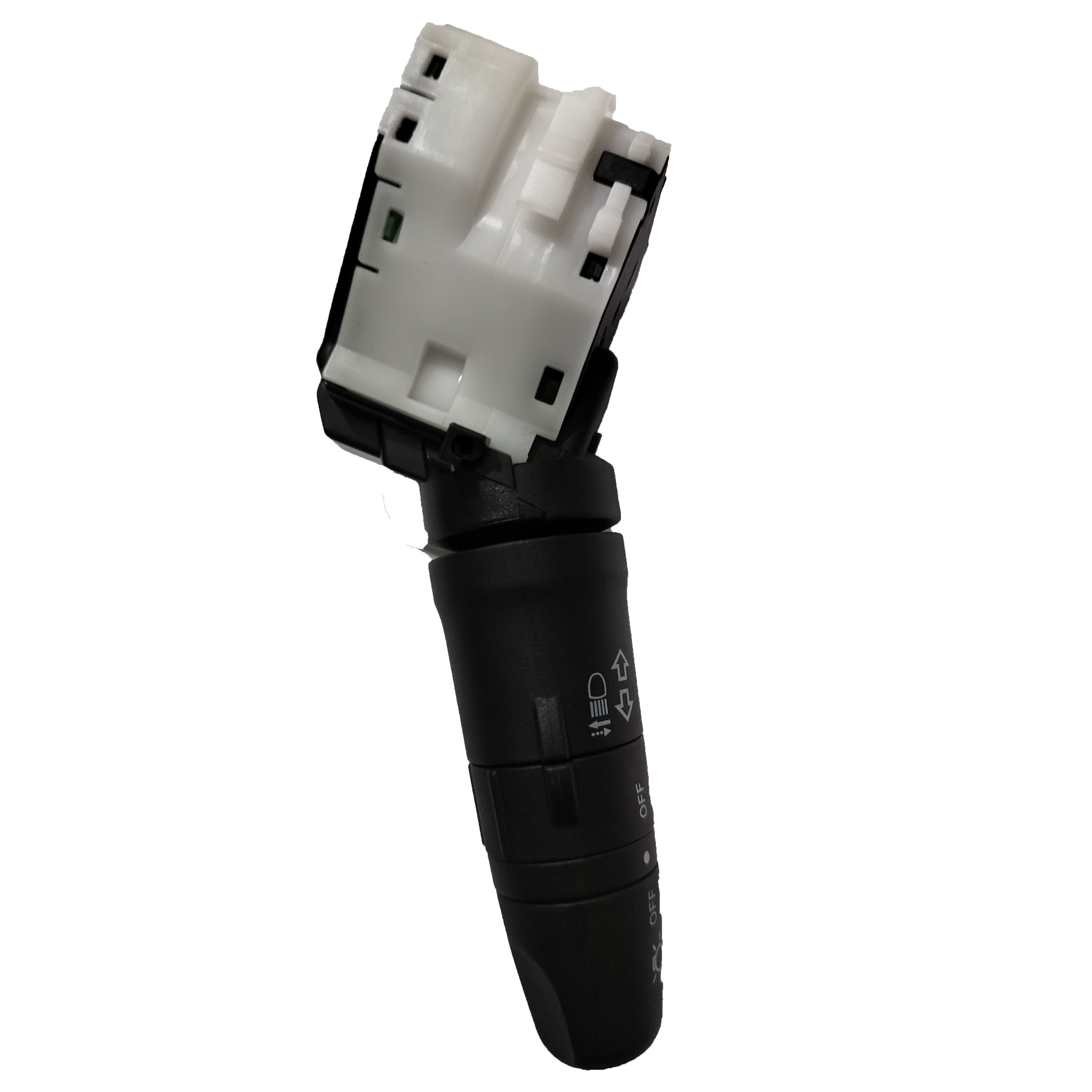 New Turn Signal Headlight Switch for 25540-EE90E