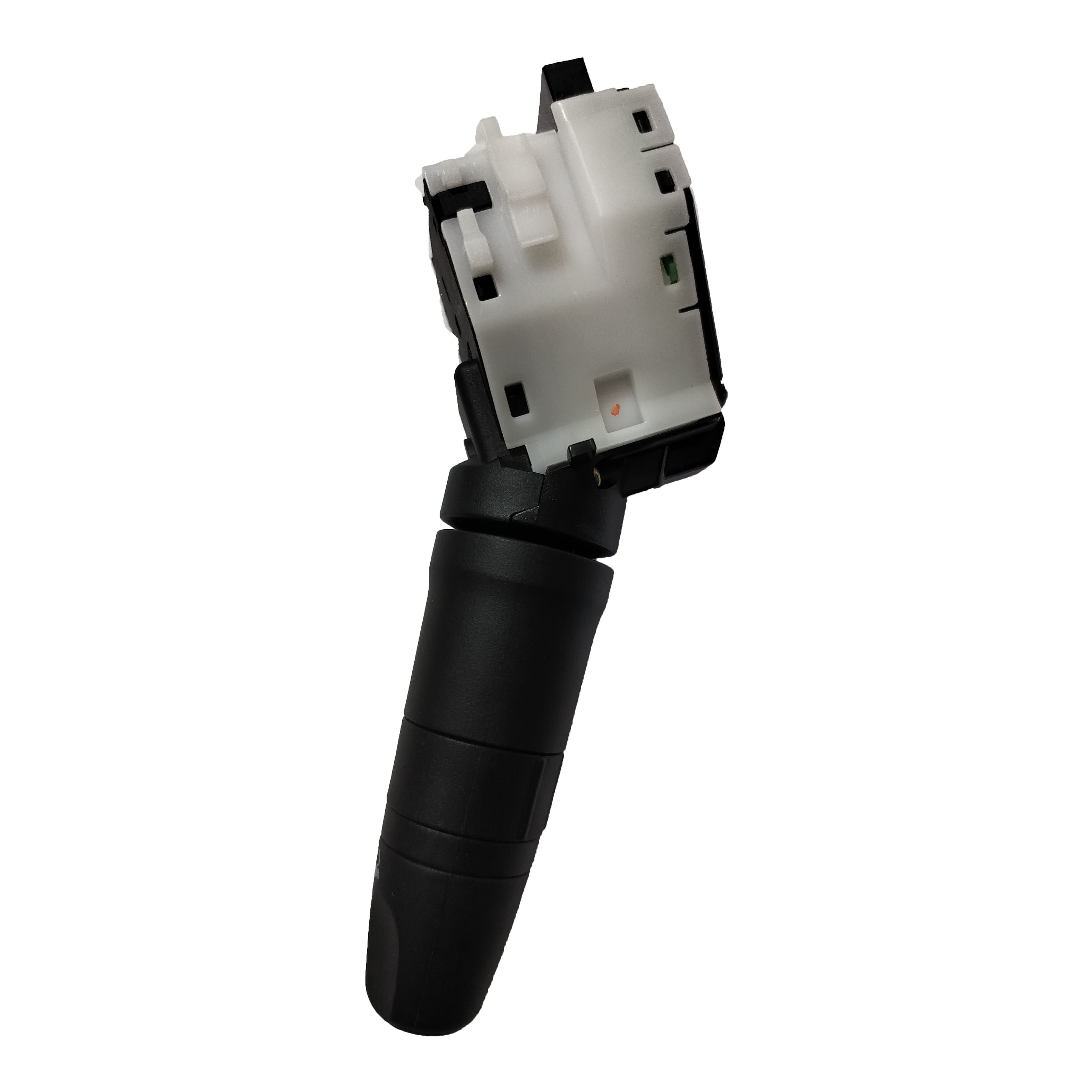 New Turn Signal Headlight Switch for 25540-EE90E