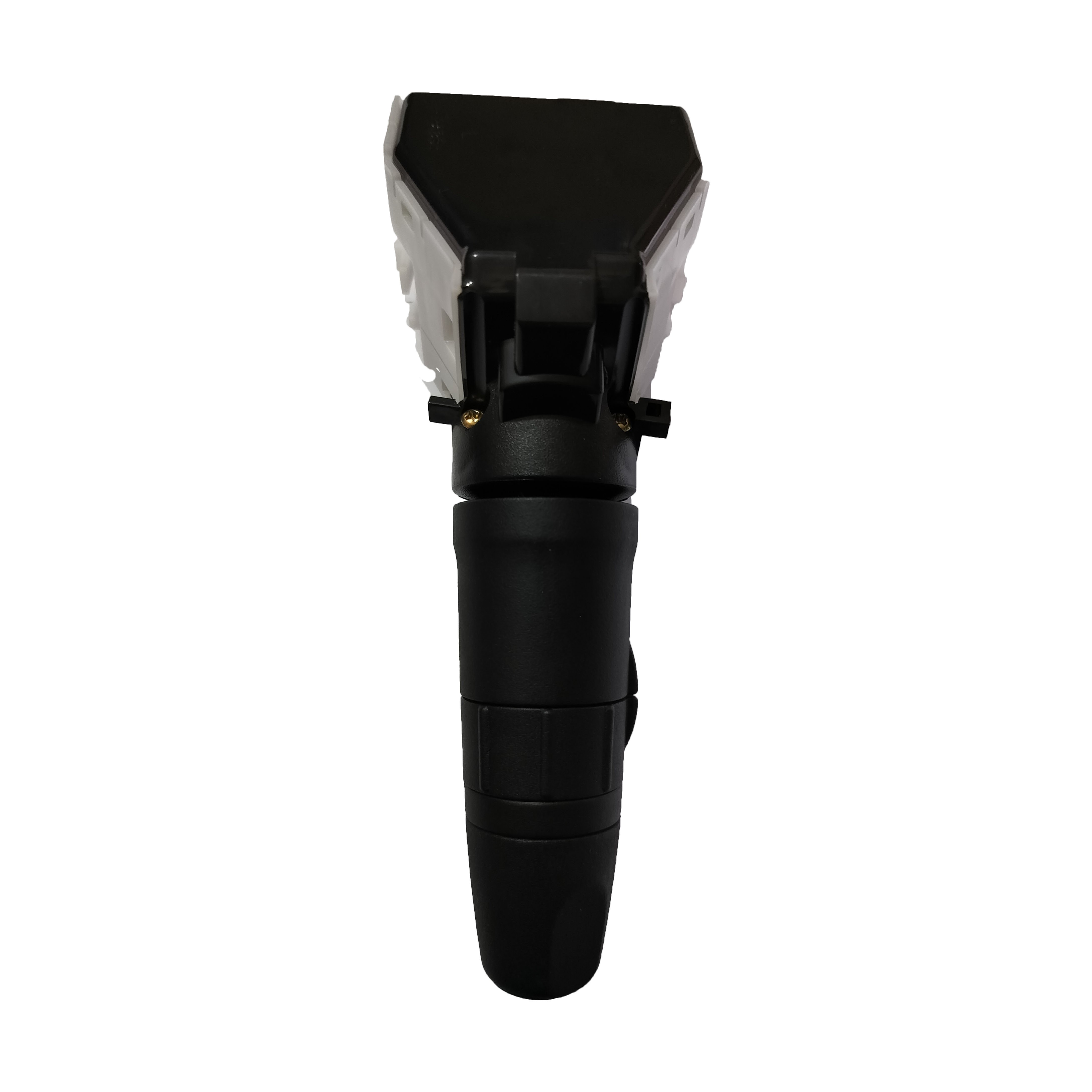 New Turn Signal Headlight Switch for 25540-EE90E