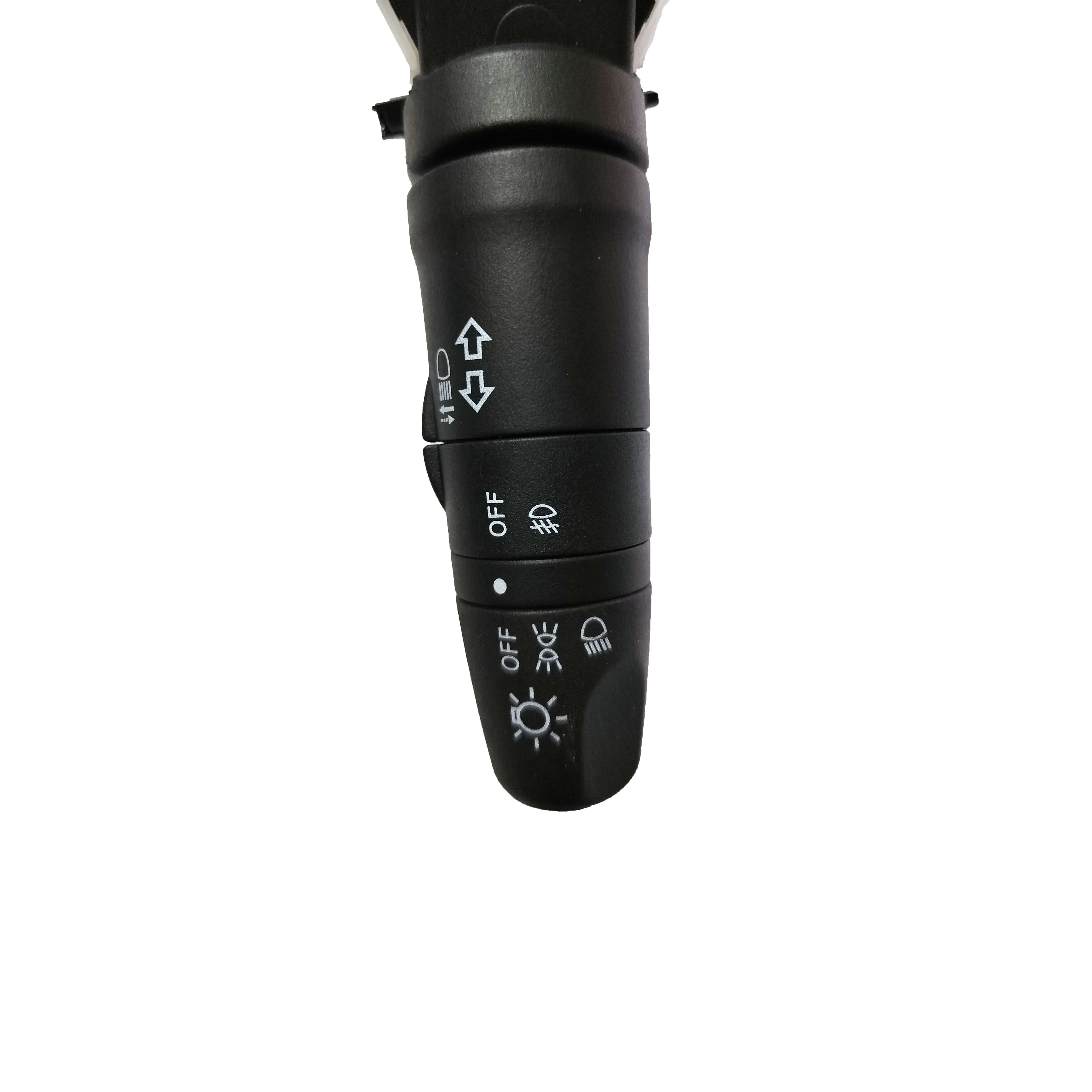 New Turn Signal Headlight Switch for 25540-EE90E
