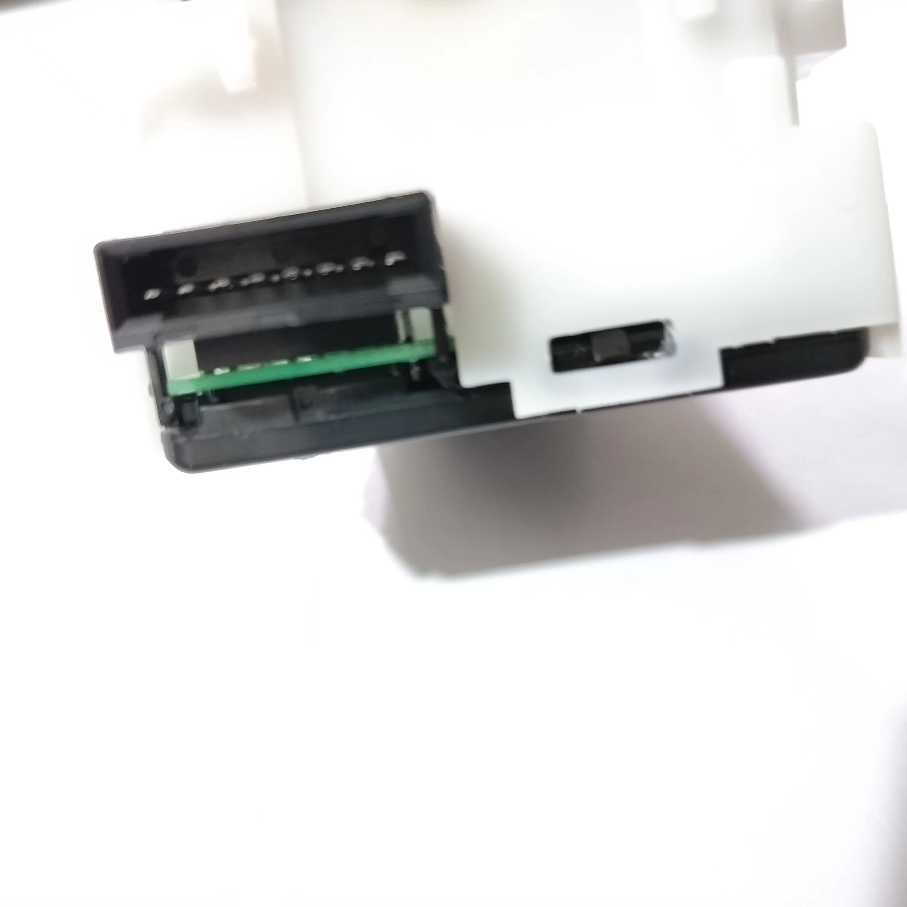 New Turn Signal Headlight Switch for 25540-EE90E