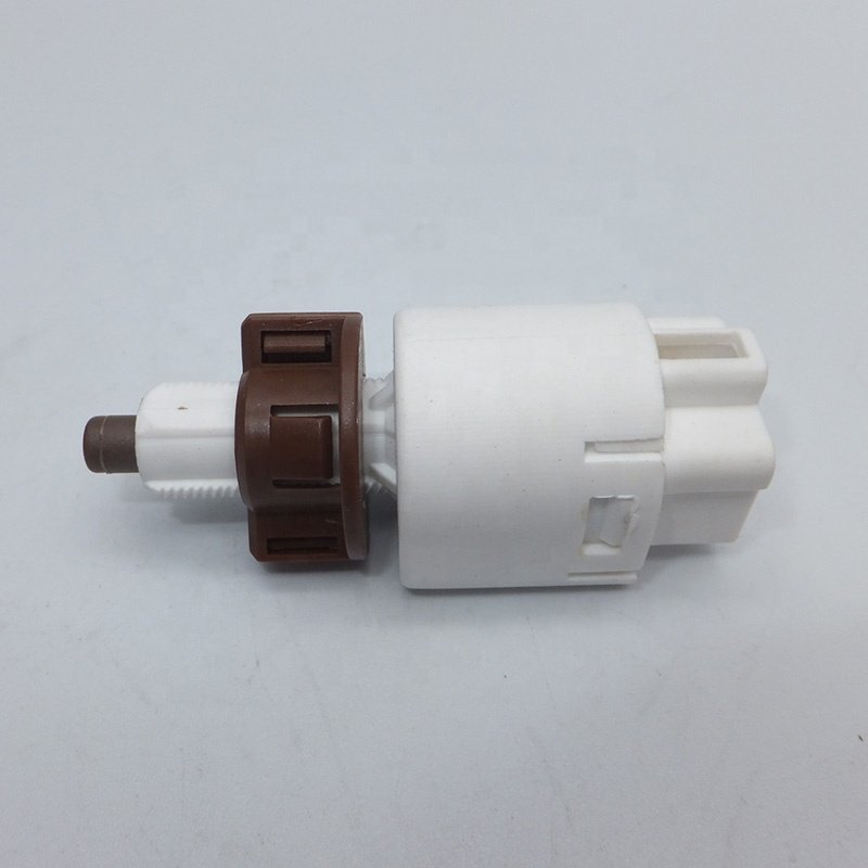 Auto Electrical Parts Brake Stop Light Switch Sensor 8434049045 84340-49045 for TOYOTA HILUX HIACE