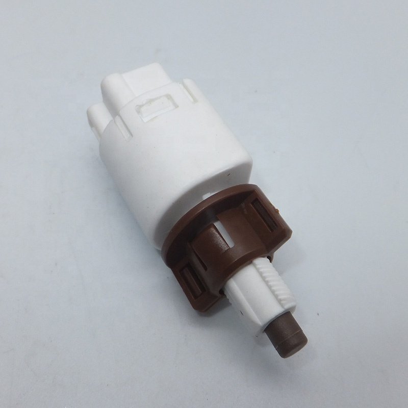 Auto Electrical Parts Brake Stop Light Switch Sensor 8434049045 84340-49045 for TOYOTA HILUX HIACE