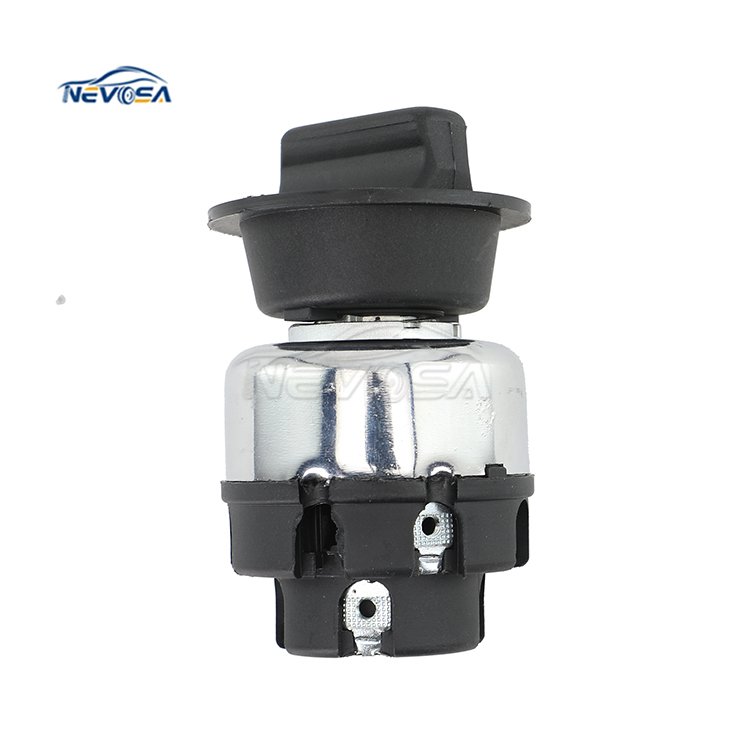 Nevosa 0005454704 0005454704 Headlight Switch Fog Lamp Switch for MERCEDES-BENZ TRUCK