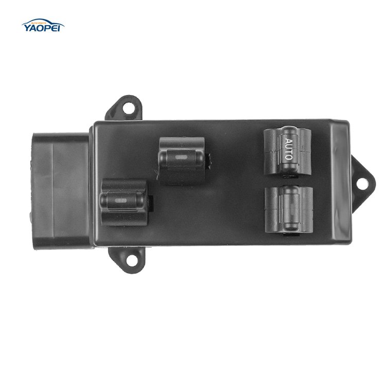 Factory Sale Power Window Lifter Switch SW2223 for Chrysler MOPAR Town Country 96-00