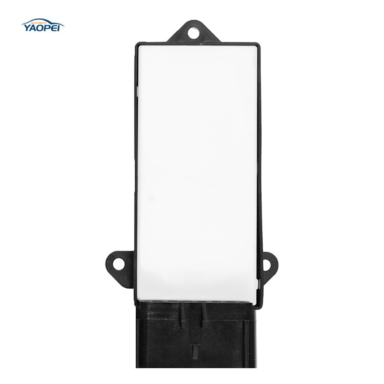 Factory Sale Power Window Lifter Switch SW2223 for Chrysler MOPAR Town Country 96-00