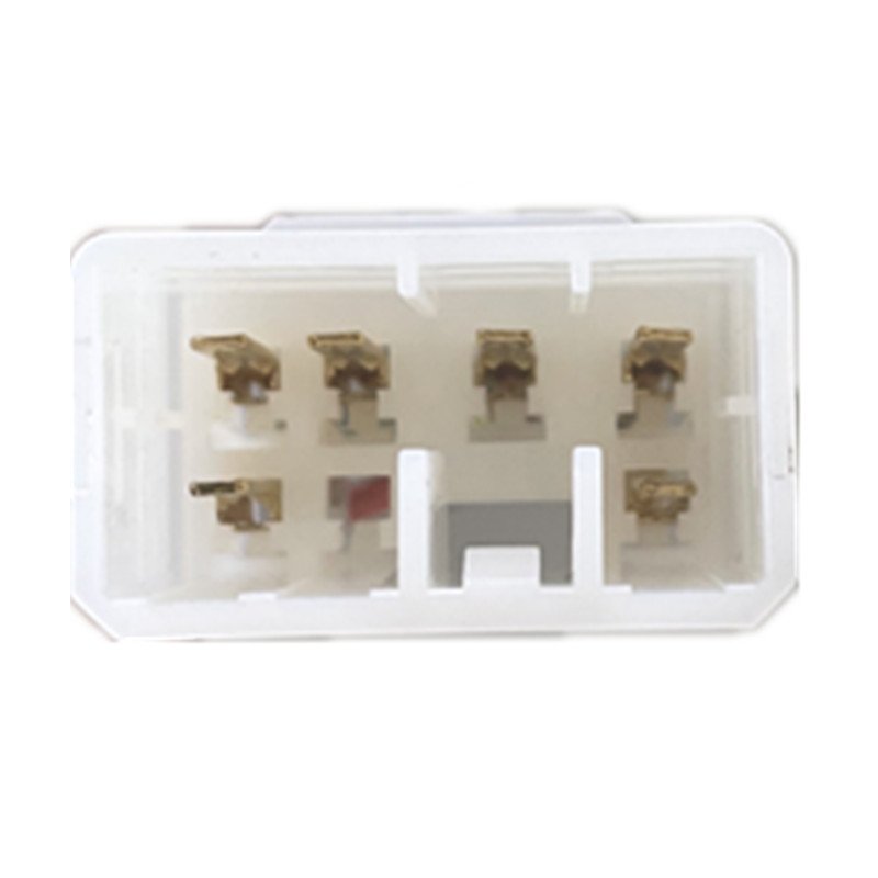 Power Window Control Switch for RX-7 RX7 FD1466350C FD14-66-350C LHD