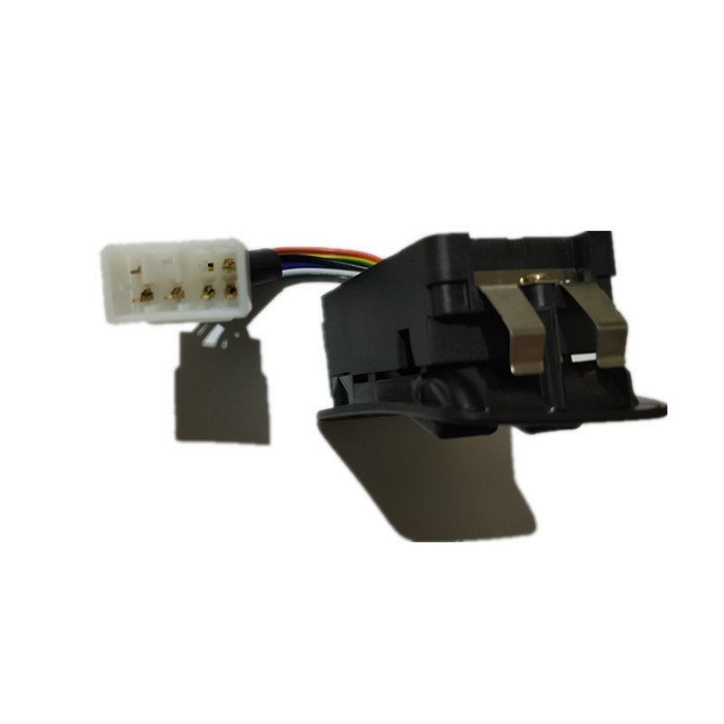 Power Window Control Switch for RX-7 RX7 FD1466350C FD14-66-350C LHD