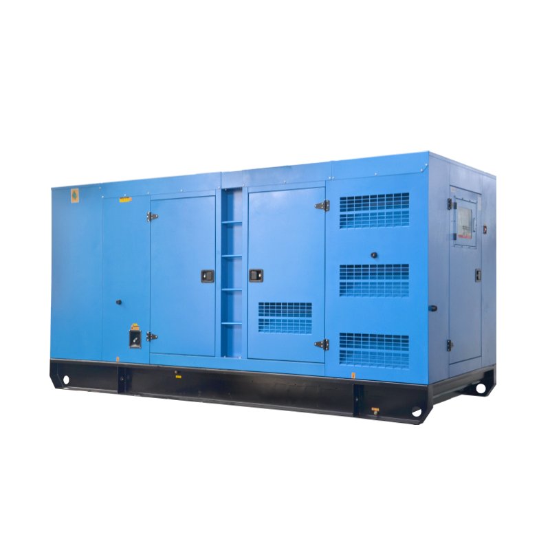 Price of 500kva 600kva 700kva 800kva diesel Generator 900kva 1000kva Generator Set 500 Kva Stamford Alternator Generator