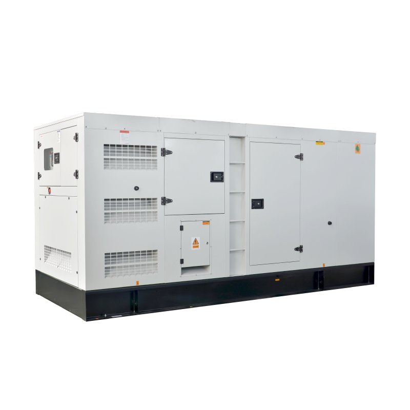 Price of 500kva 600kva 700kva 800kva diesel Generator 900kva 1000kva Generator Set 500 Kva Stamford Alternator Generator