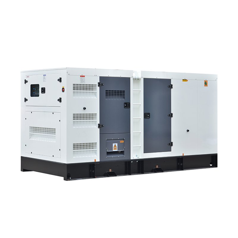 Price of 500kva 600kva 700kva 800kva diesel Generator 900kva 1000kva Generator Set 500 Kva Stamford Alternator Generator